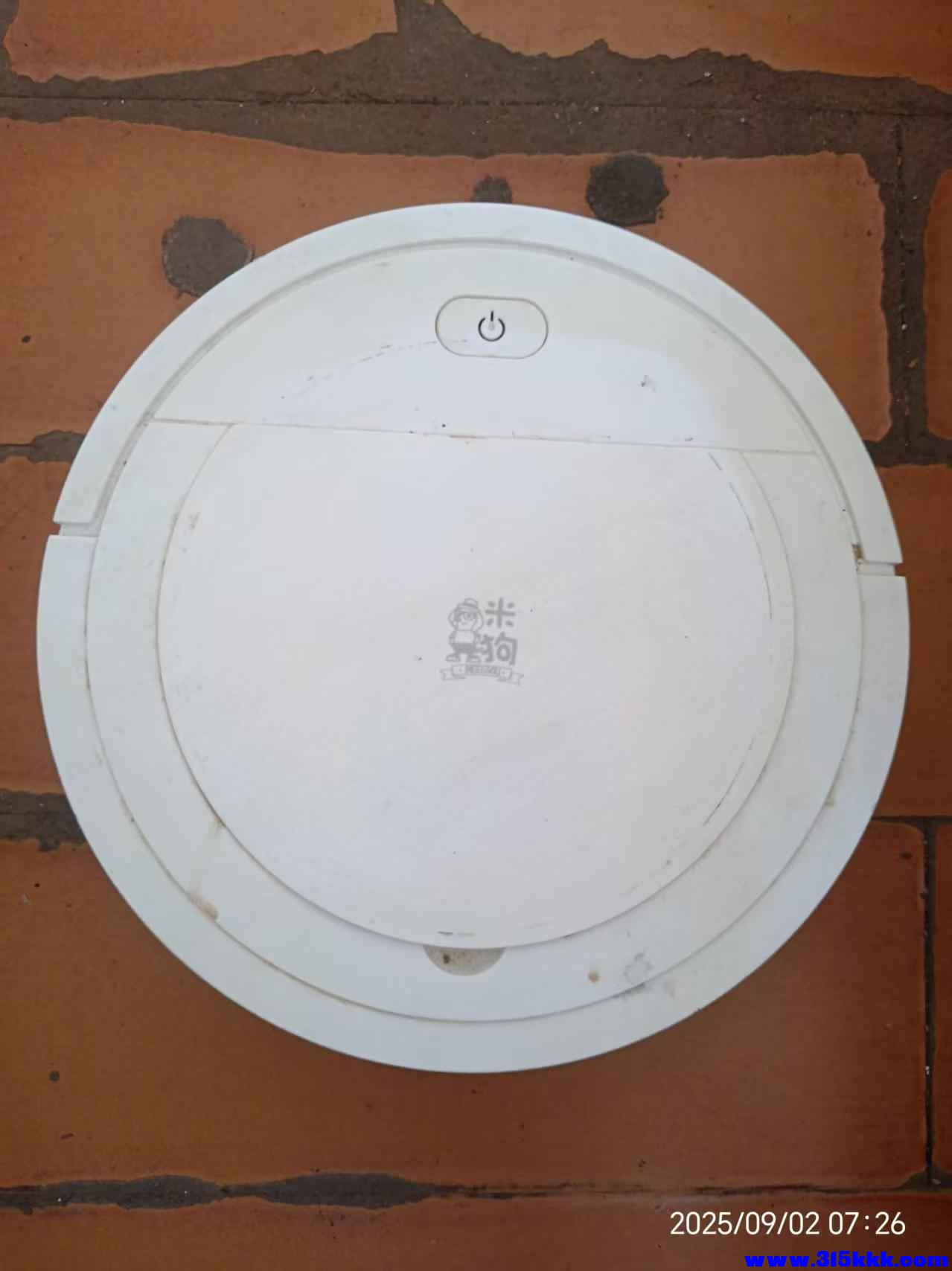 微信图片_20250902072933.jpg
