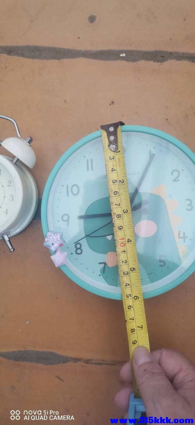 微信图片_20250903091225.jpg