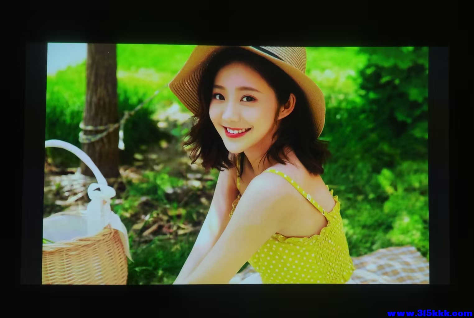 微信图片_20250904085119_17_268.jpg