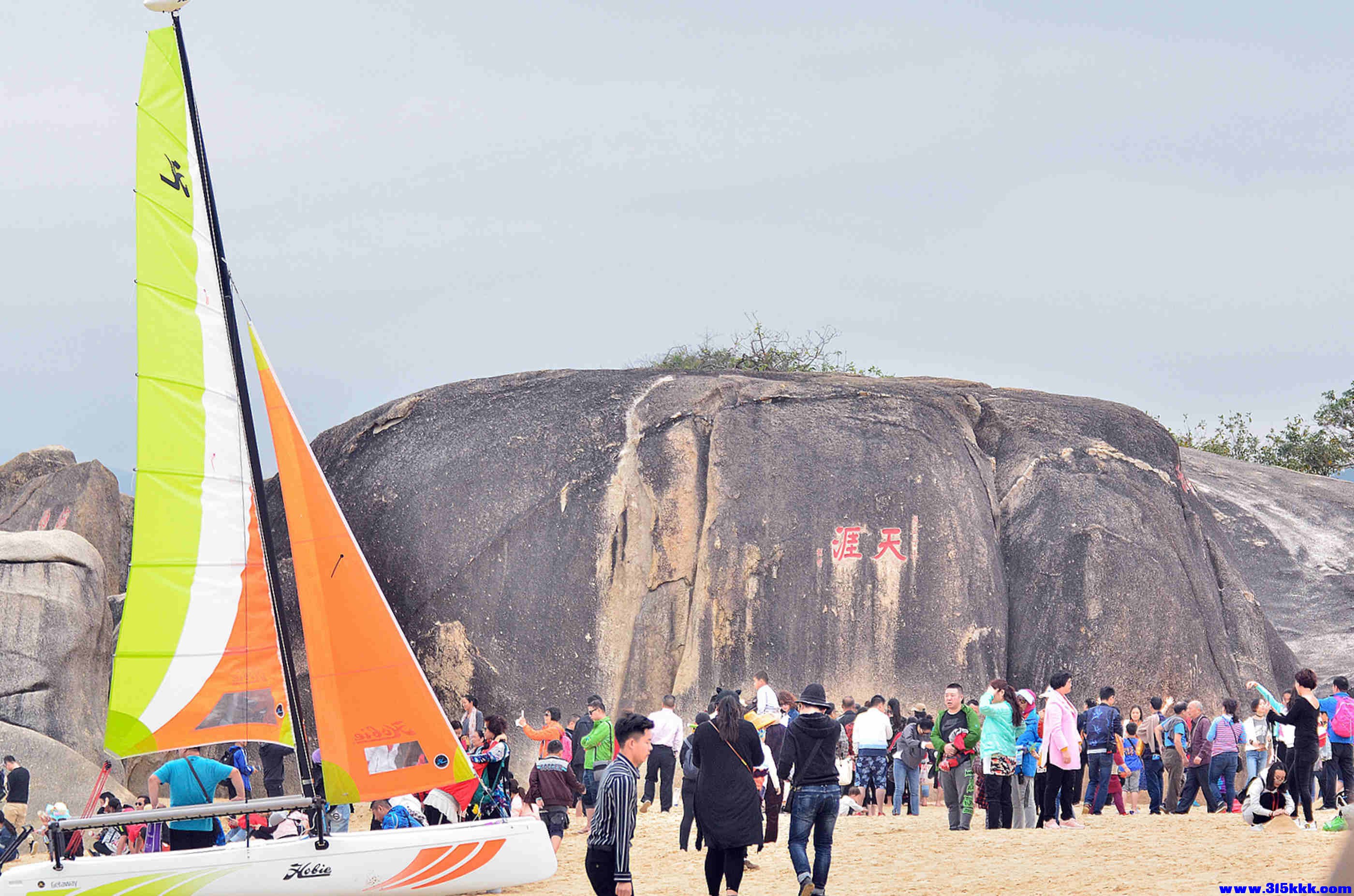 海南岛  天涯@@_0005.jpg