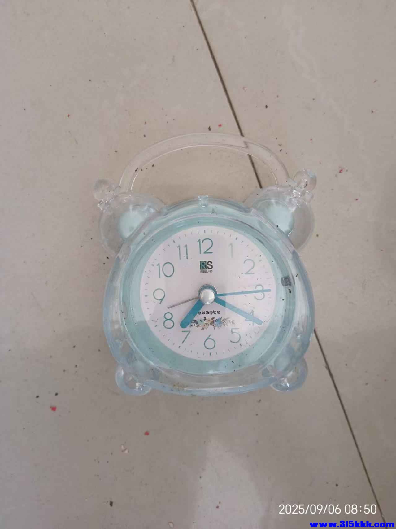 微信图片_20250906091658.jpg