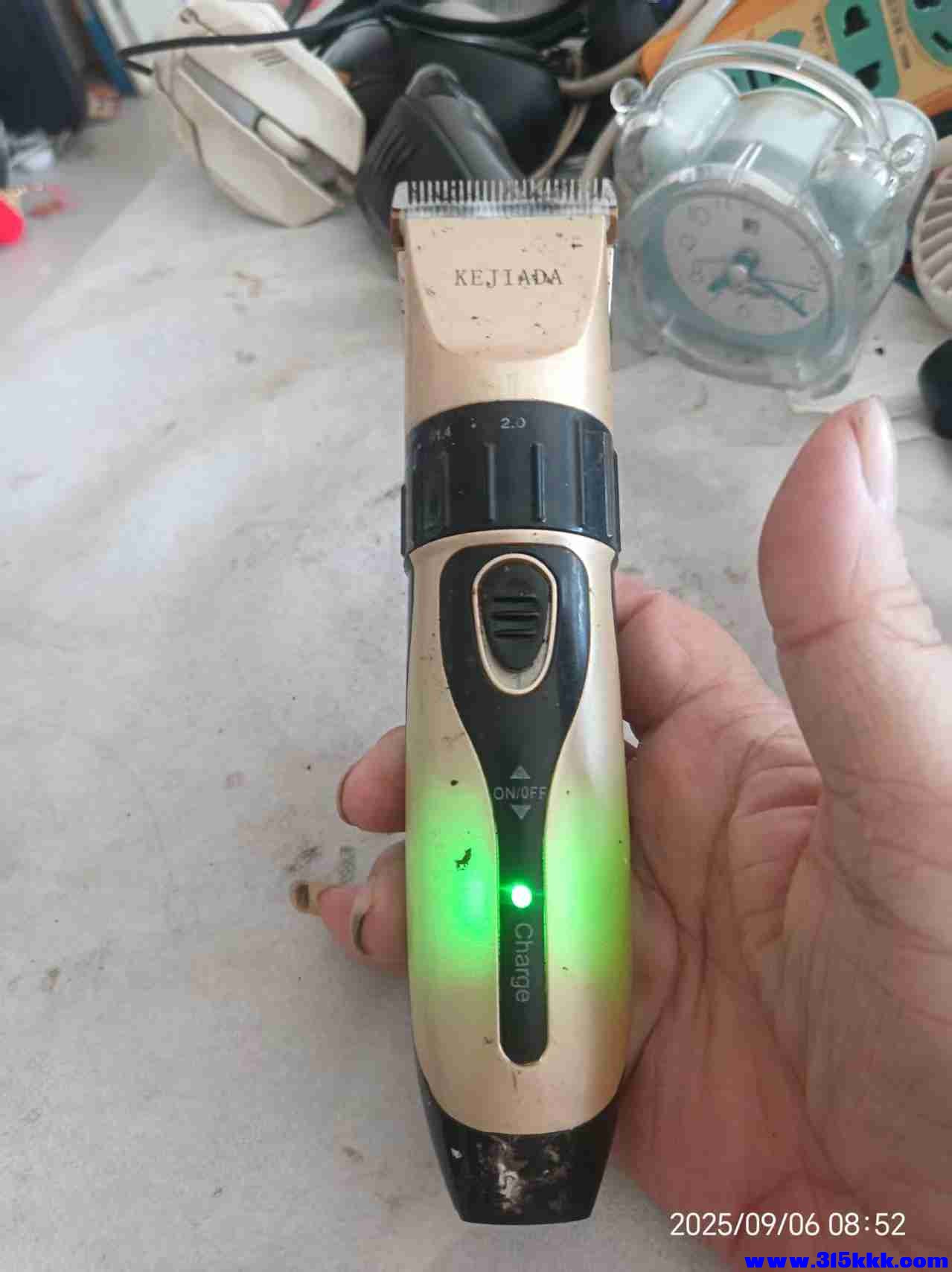微信图片_202509060916552.jpg
