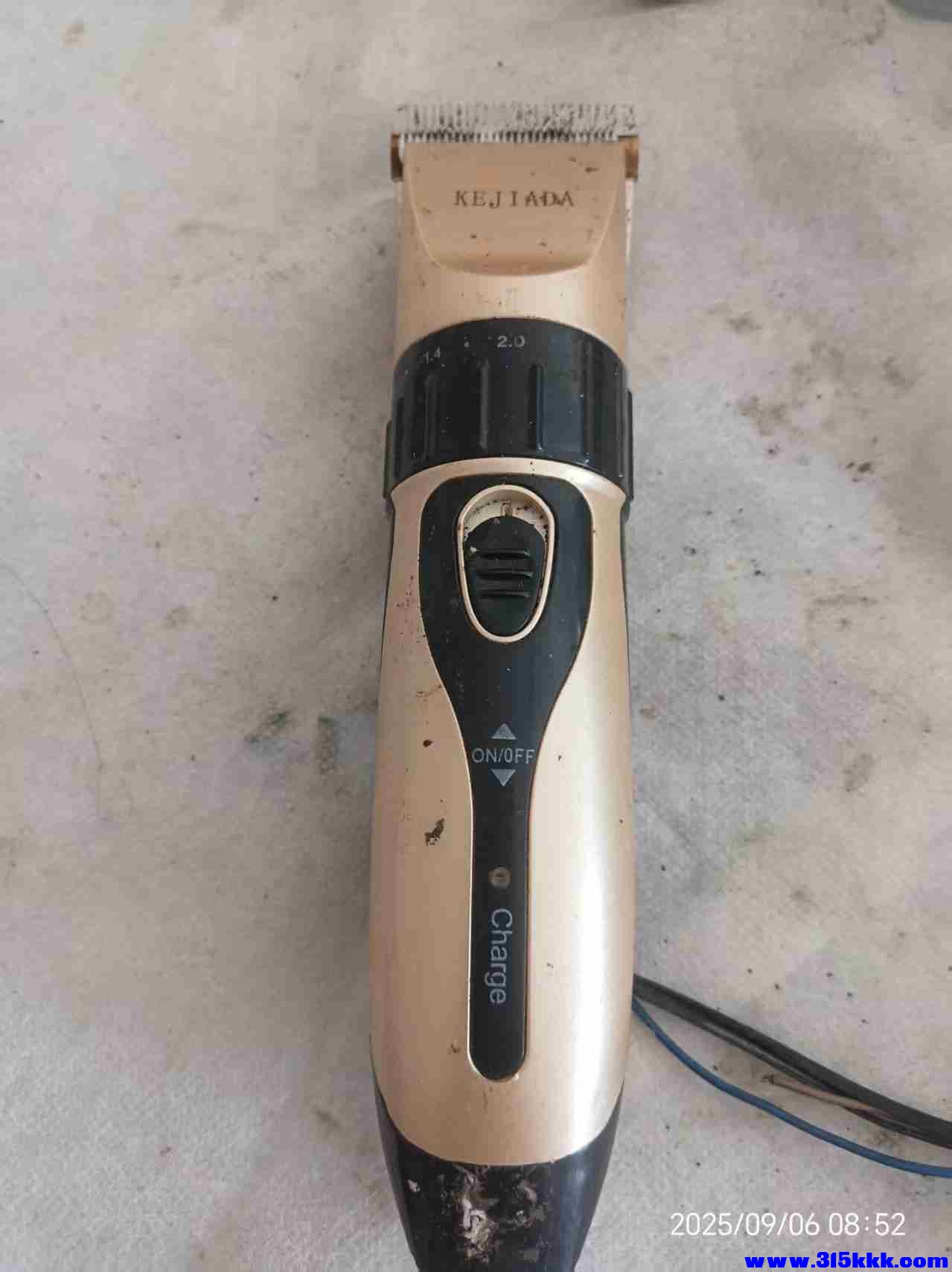 微信图片_202509060916561.jpg