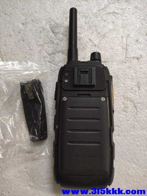mmexport1757073575750.jpg