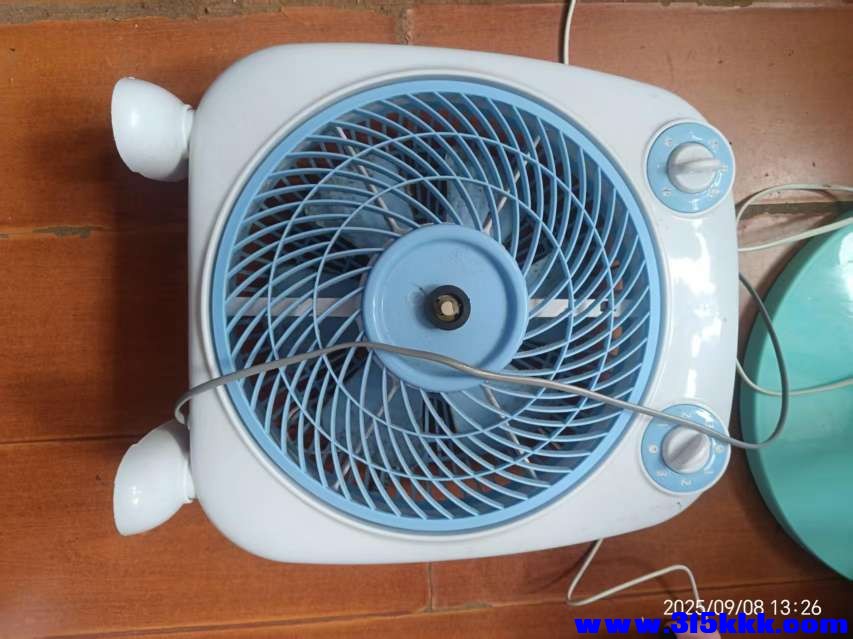 微信图片_202509081332581.jpg