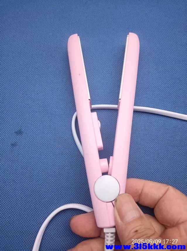 微信图片_20250910084410.jpg