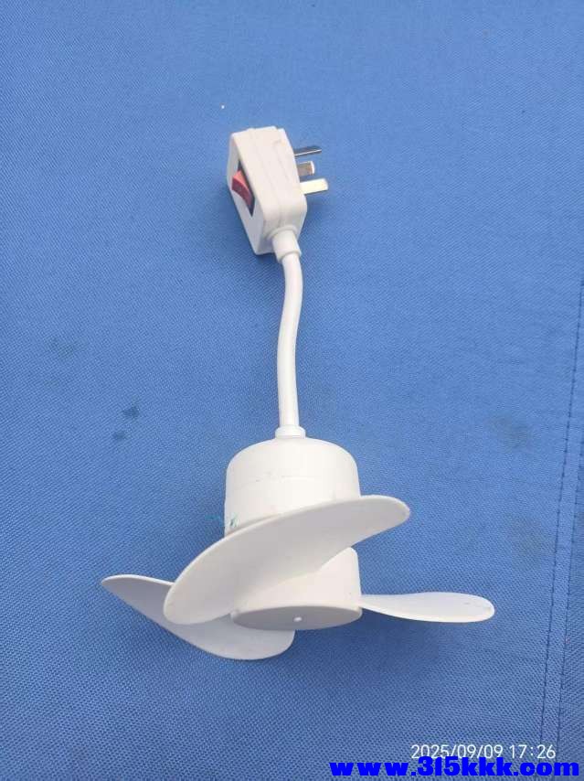 微信图片_202509100844113.jpg