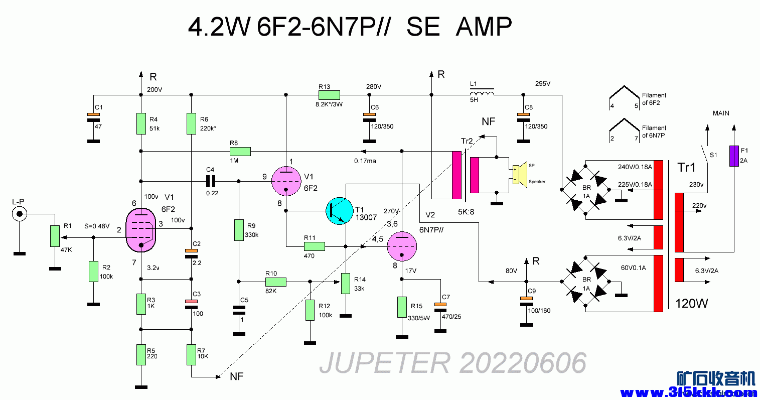 5 6F2-6N7P-5K-c2.gif