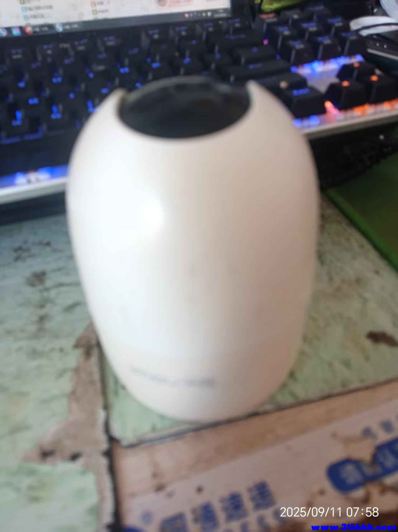 微信图片_202509110806242.jpg