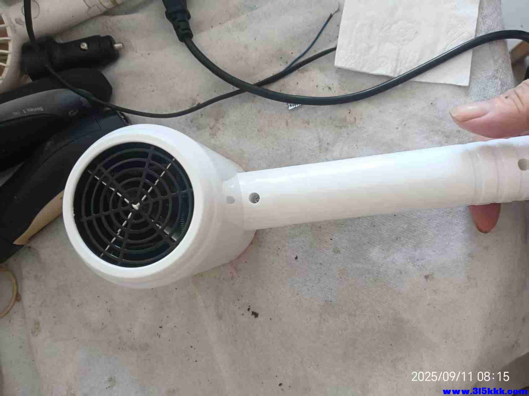 微信图片_202509110834013.jpg