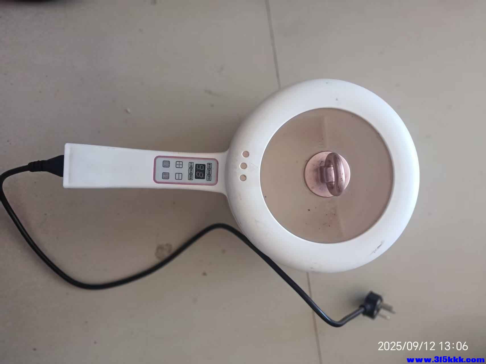 微信图片_20250912132820.jpg