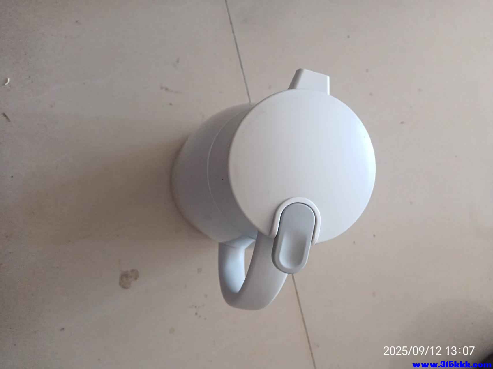 微信图片_202509121328192.jpg