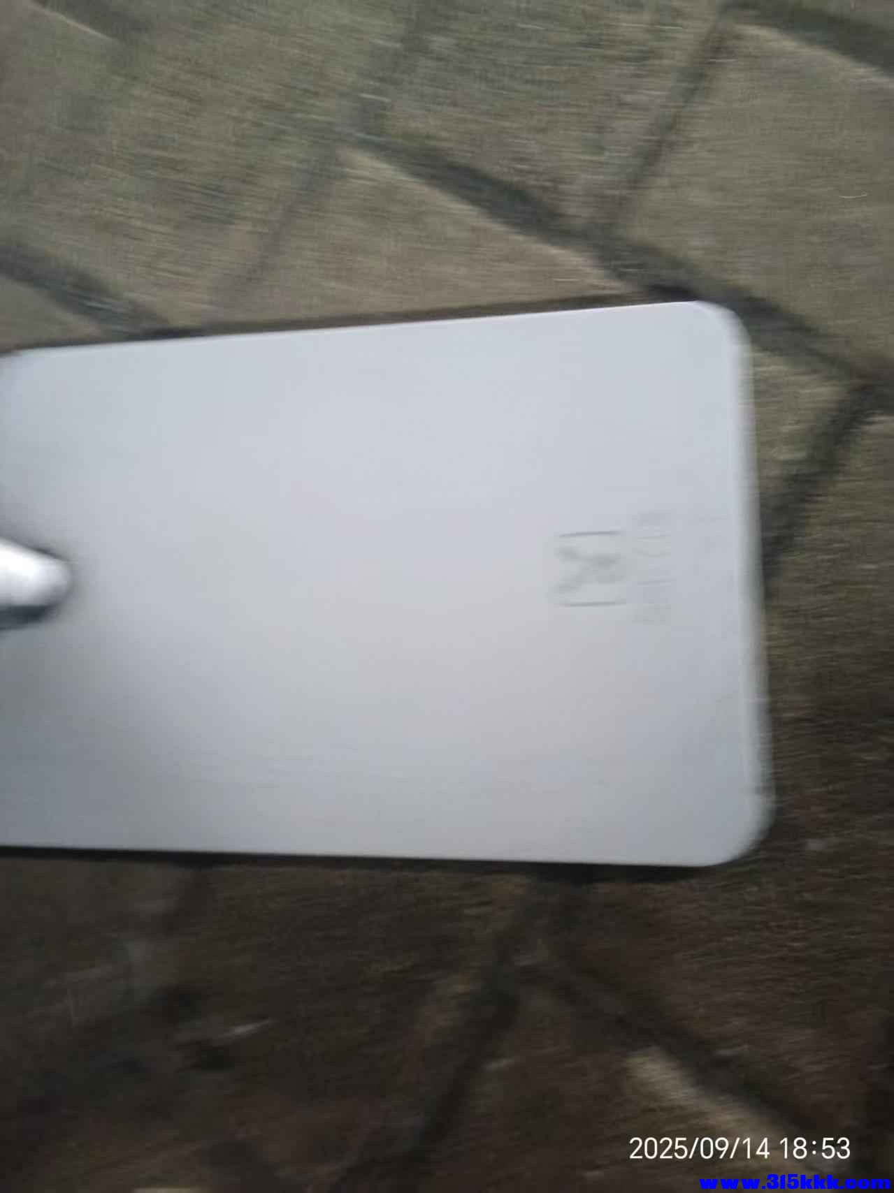 微信图片_20250915072959.jpg