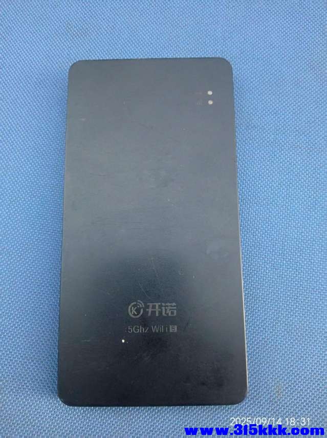 微信图片_20250915073002.jpg