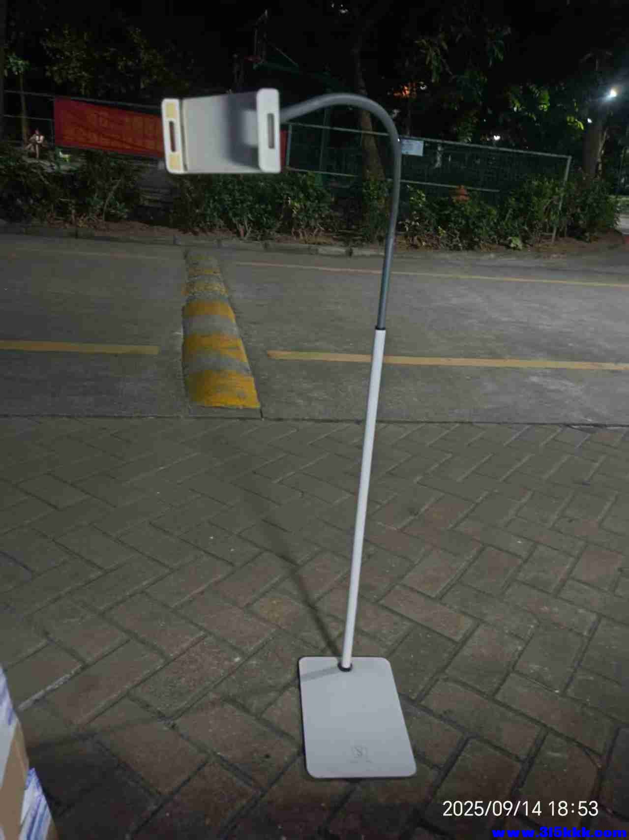 微信图片_202509150730001.jpg