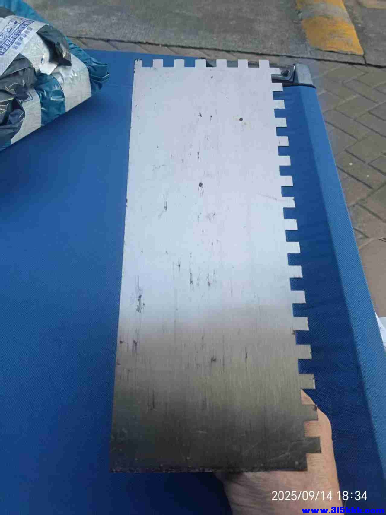 微信图片_202509150730002.jpg