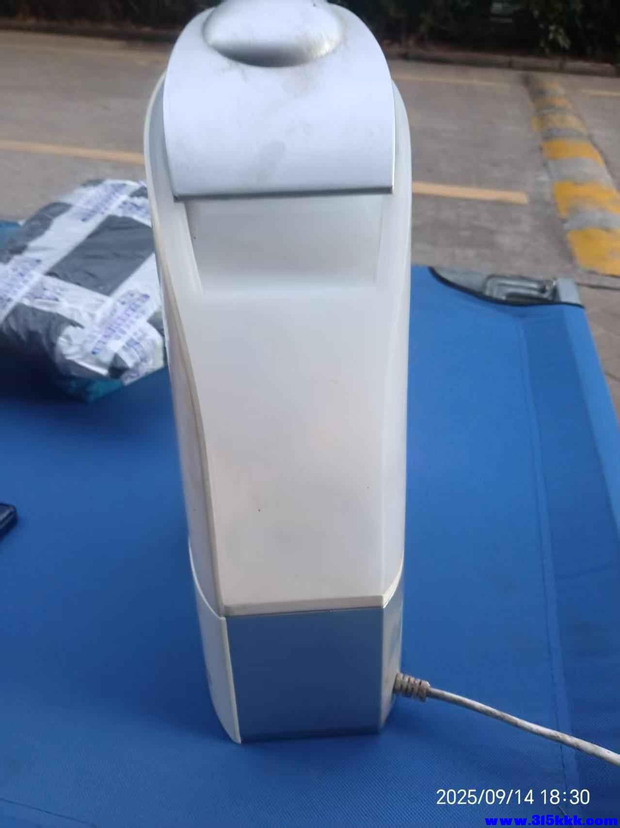 微信图片_202509150730022.jpg