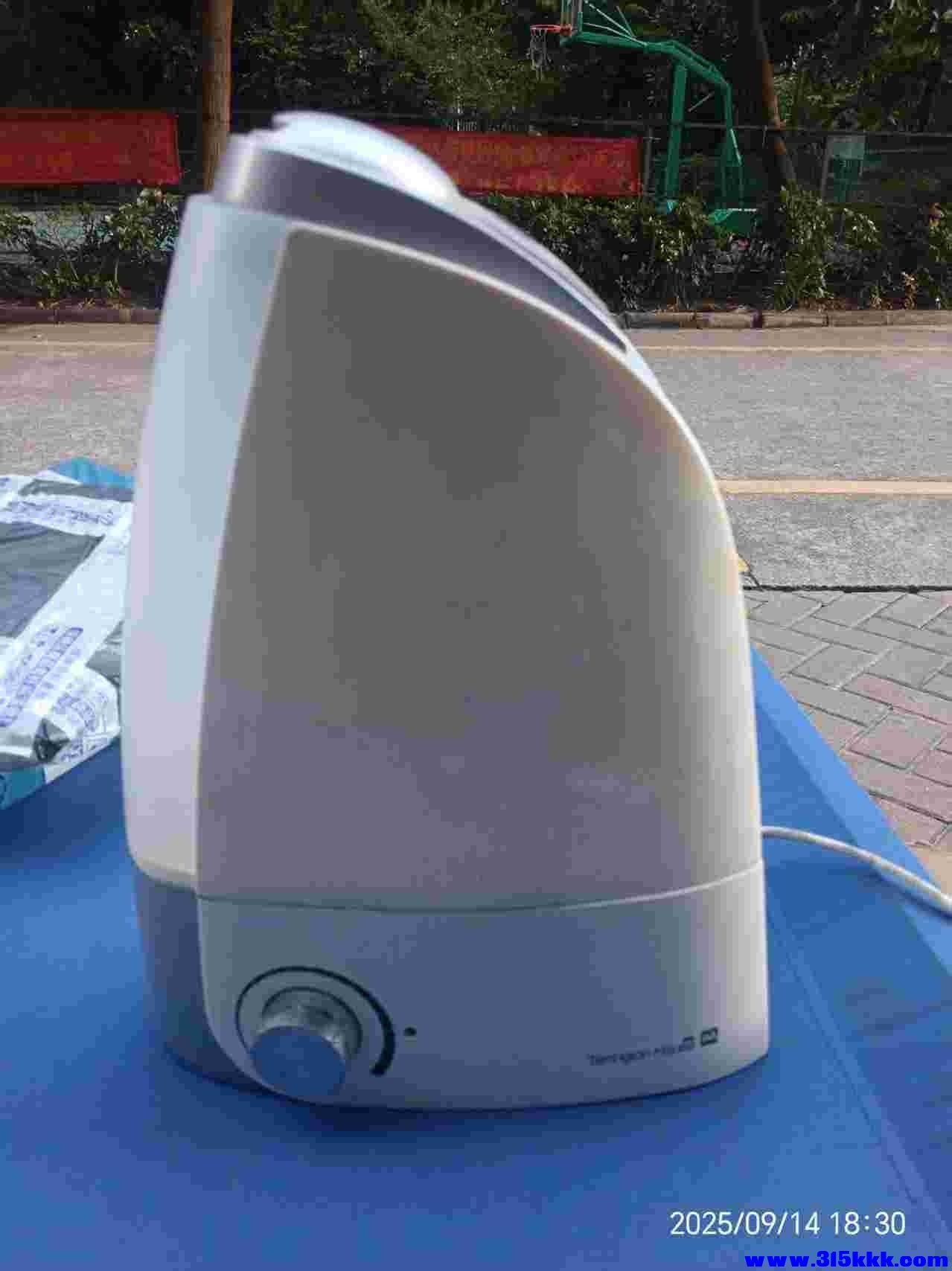 微信图片_202509150730031.jpg