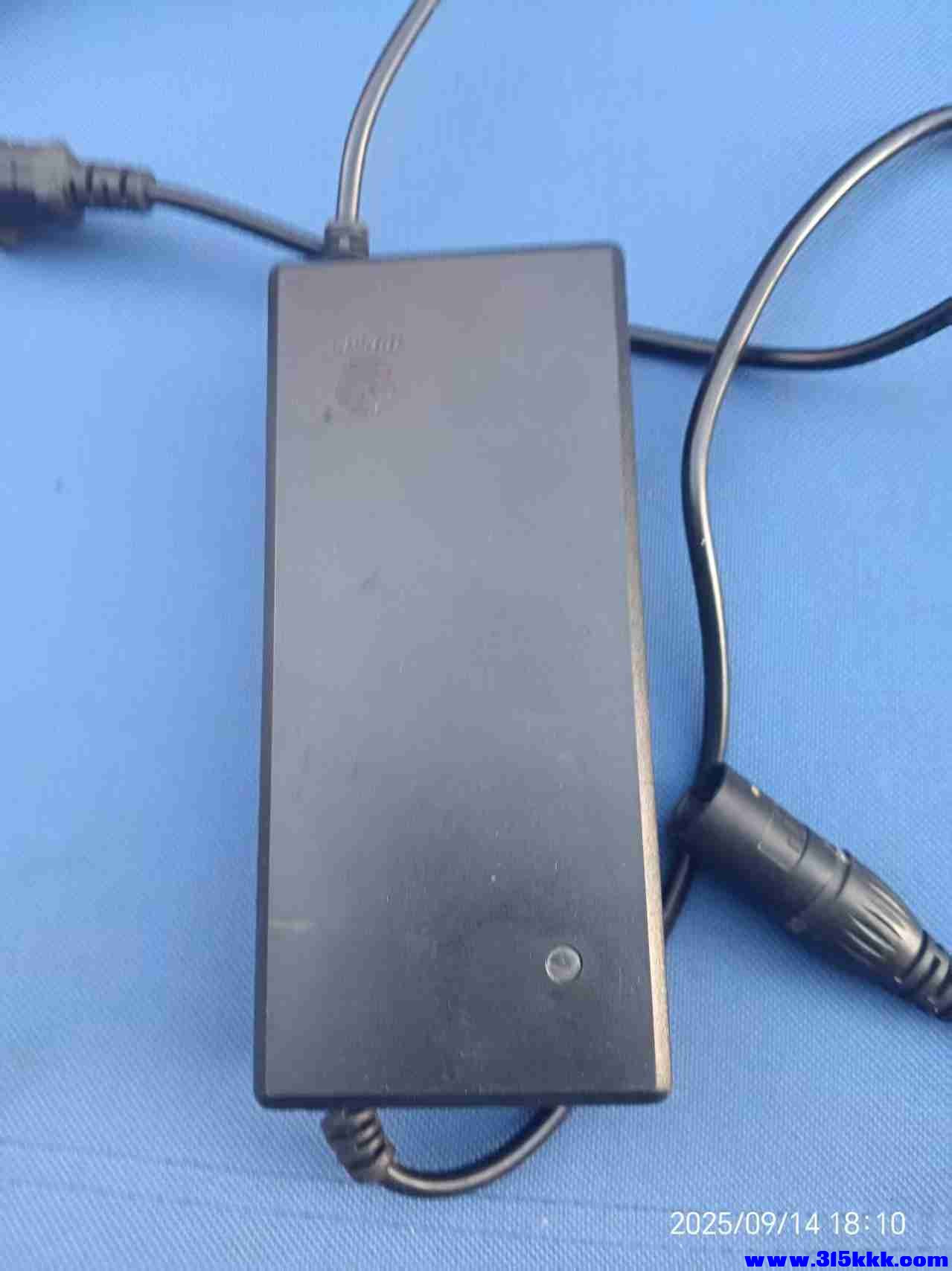 微信图片_202509150730042.jpg