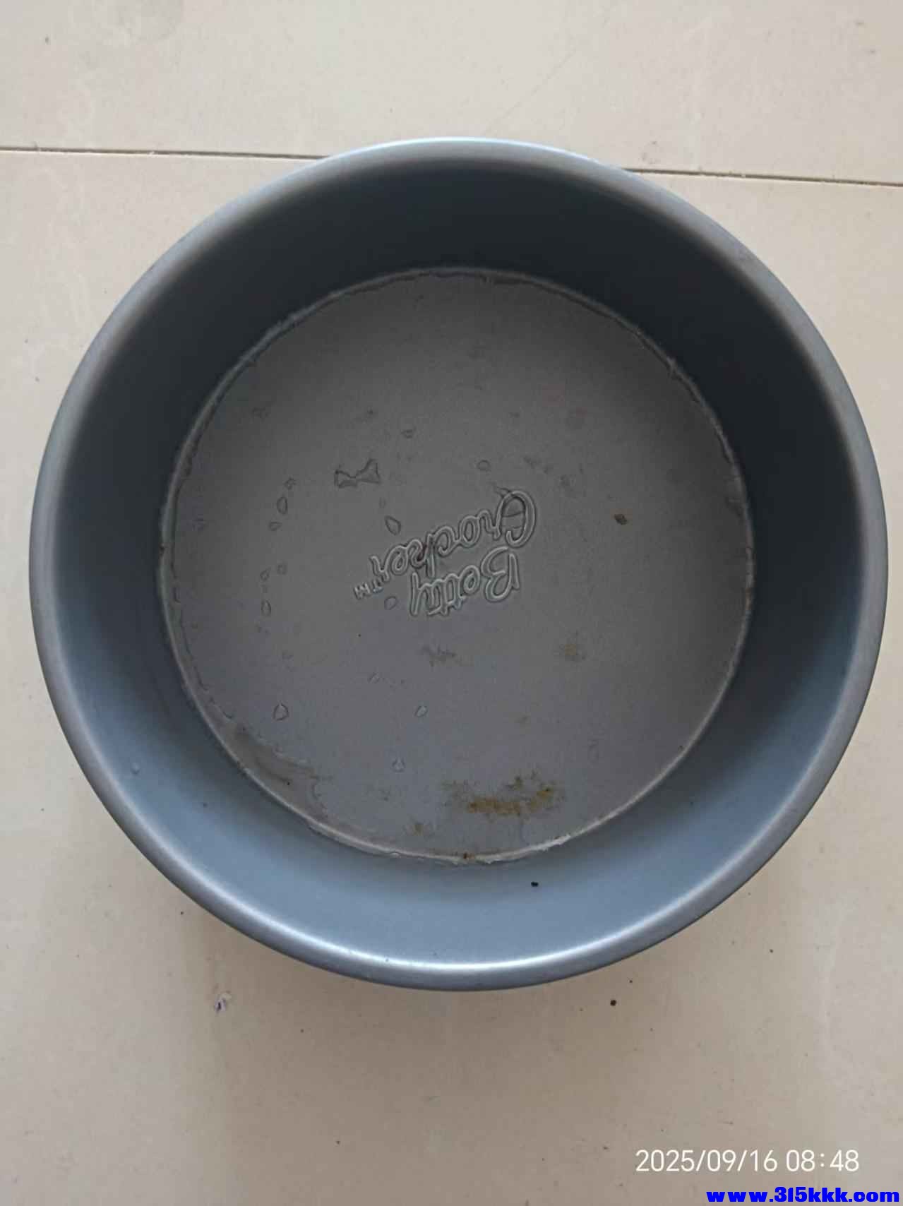 微信图片_20250916085419.jpg