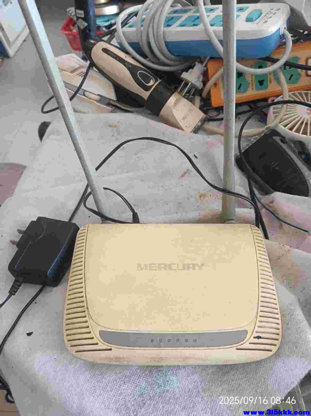 微信图片_202509160854211.jpg