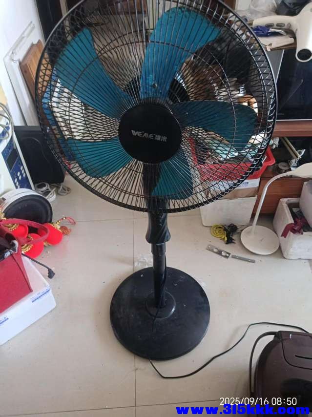 微信图片_20250916085418.jpg
