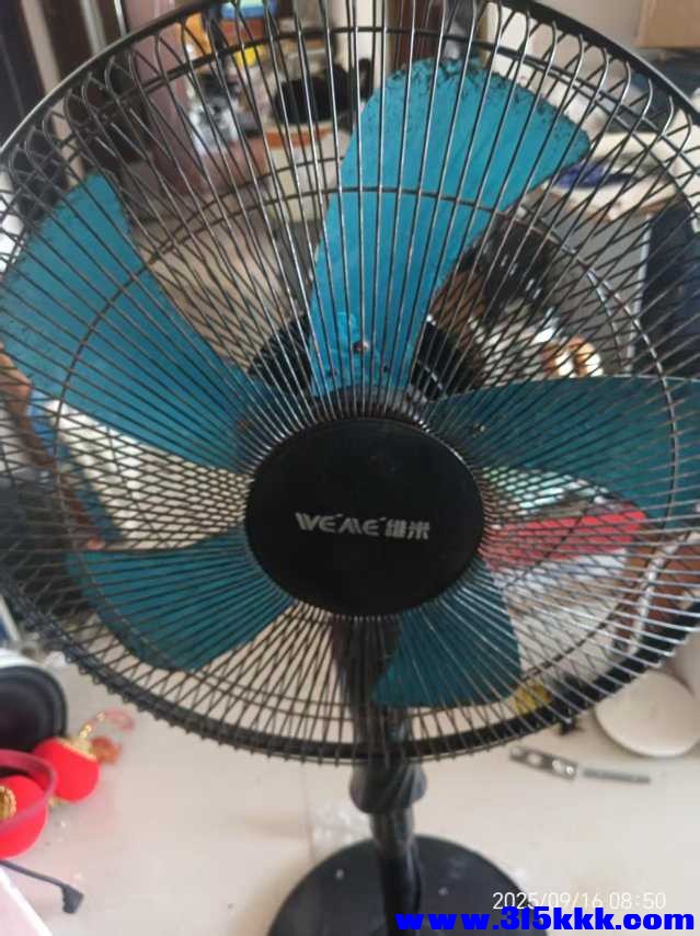 微信图片_202509160854173.jpg
