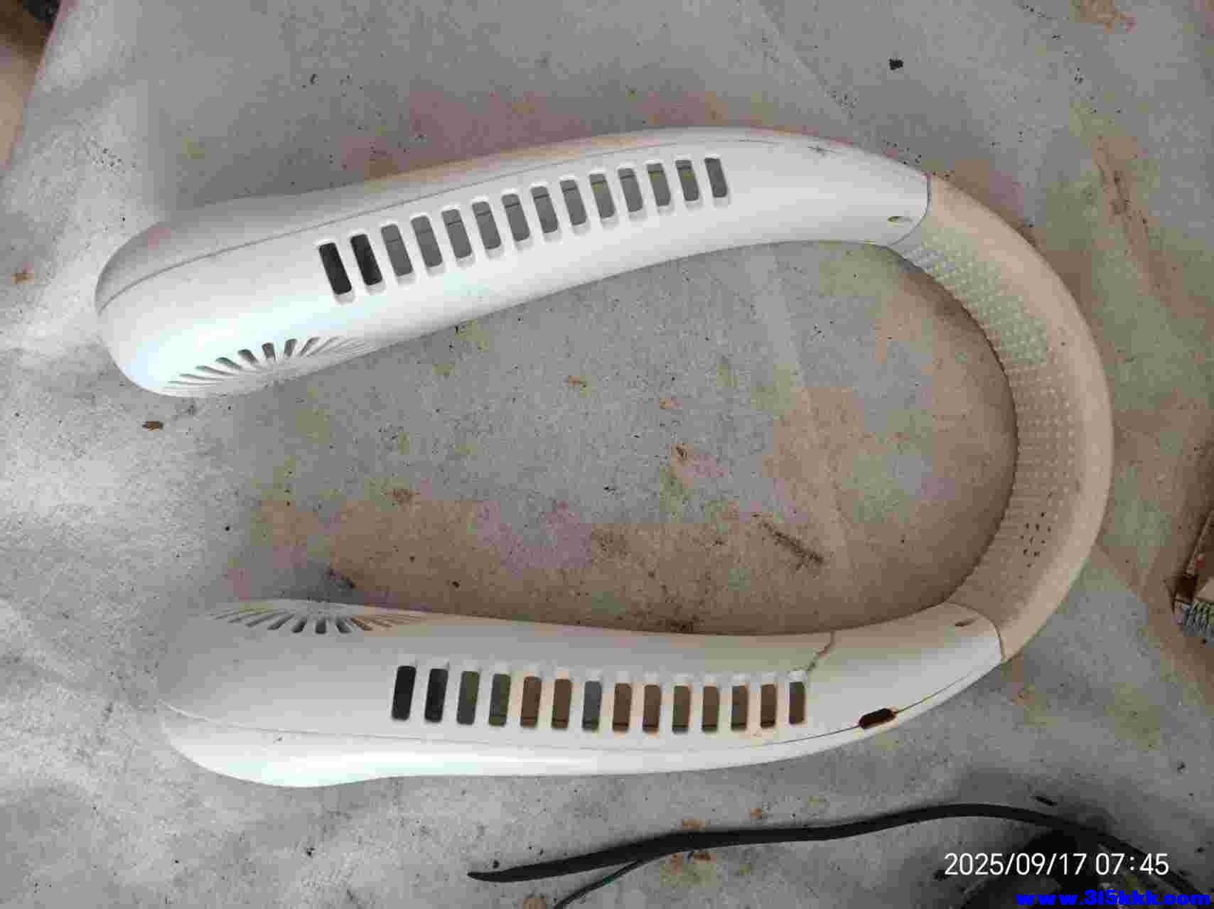 微信图片_202509170800043.jpg