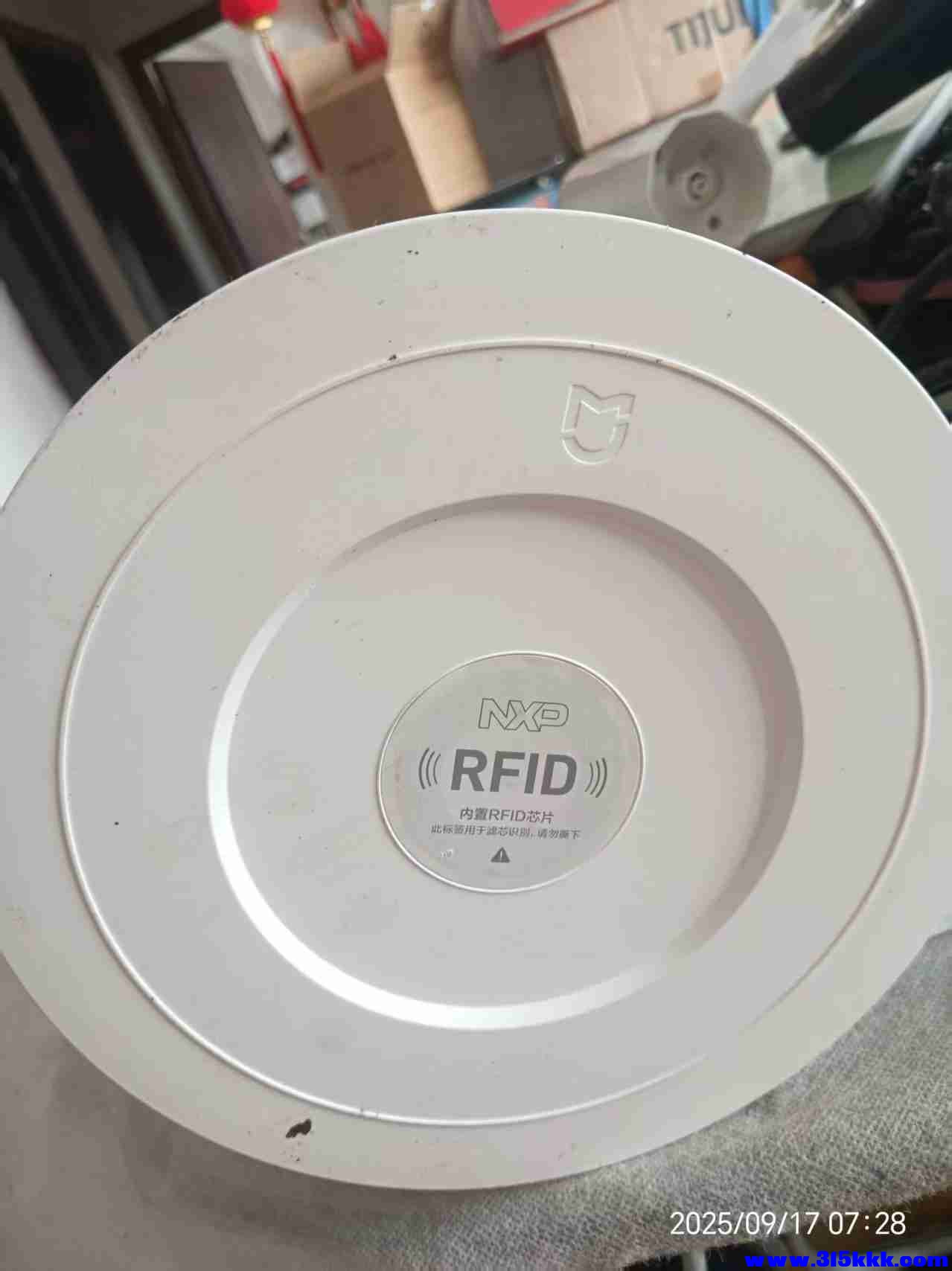 微信图片_202509170800073.jpg
