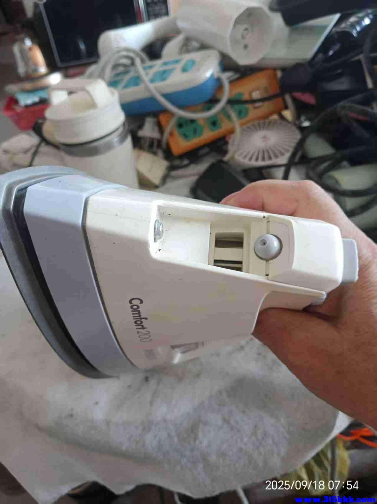 微信图片_202509180809331.jpg