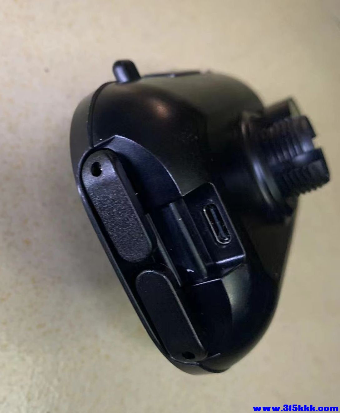 224717oglxp4jepzzaxw44 (1).jpg