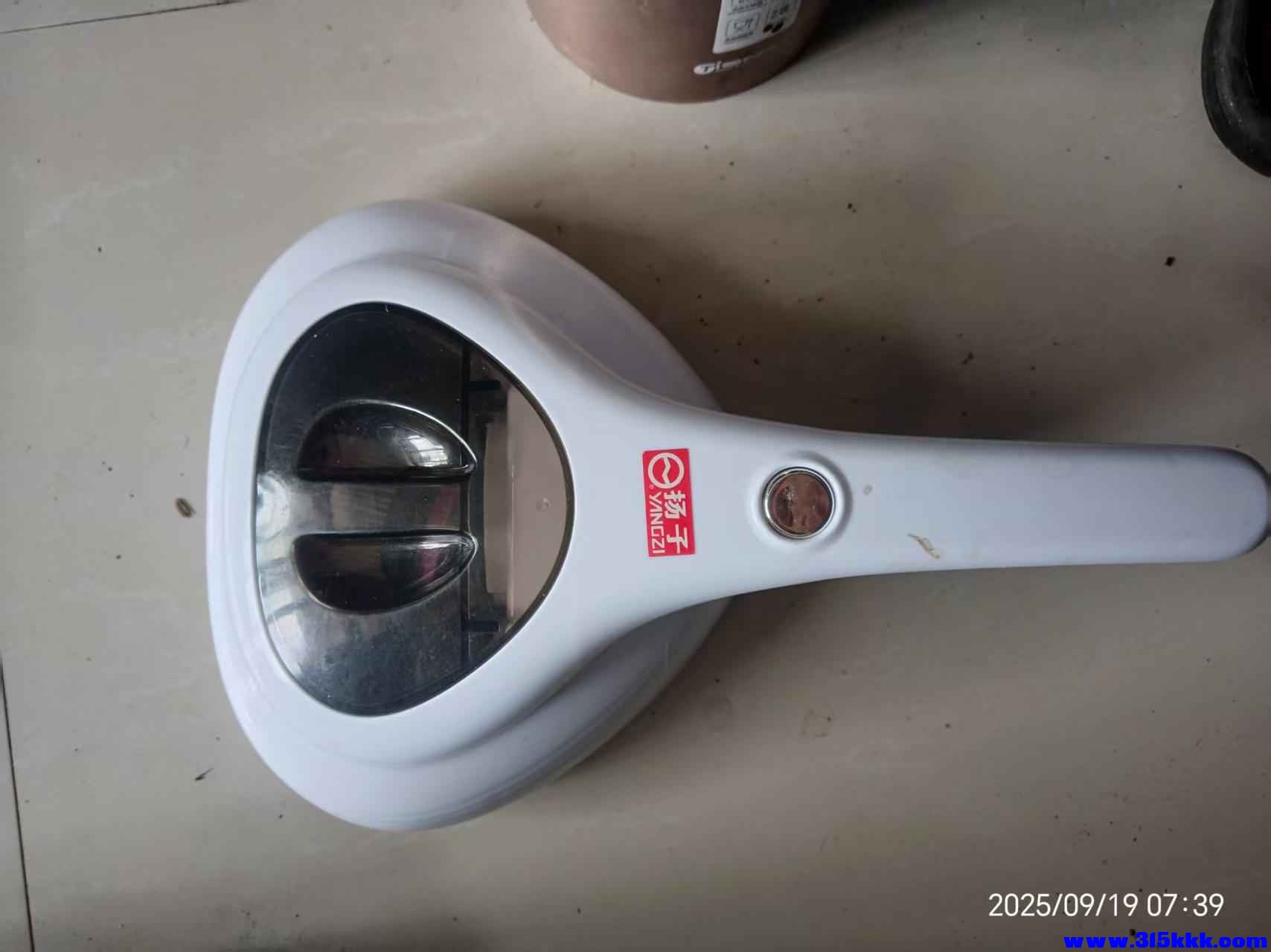 微信图片_202509190746486.jpg
