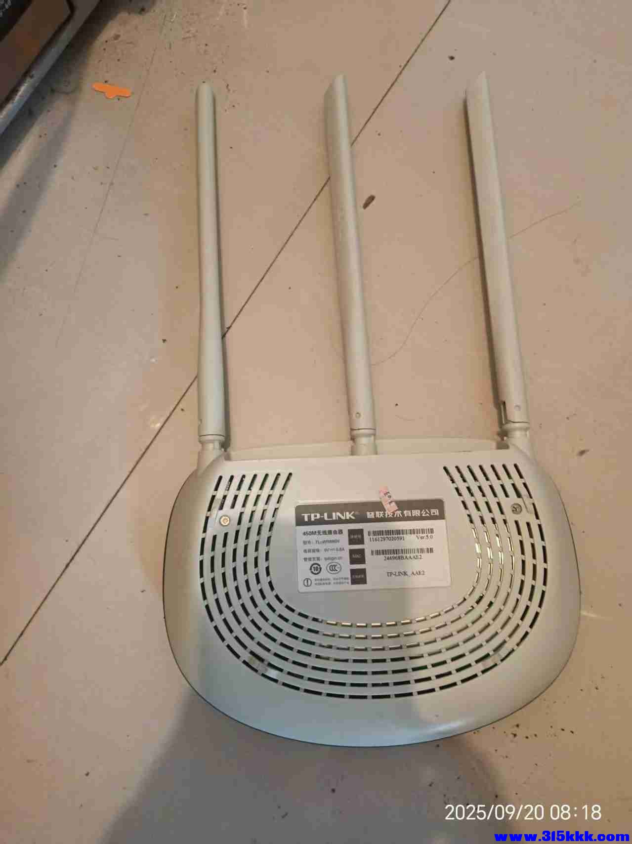微信图片_202509200838424.jpg