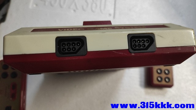 wx_camera_1758375104619.jpg