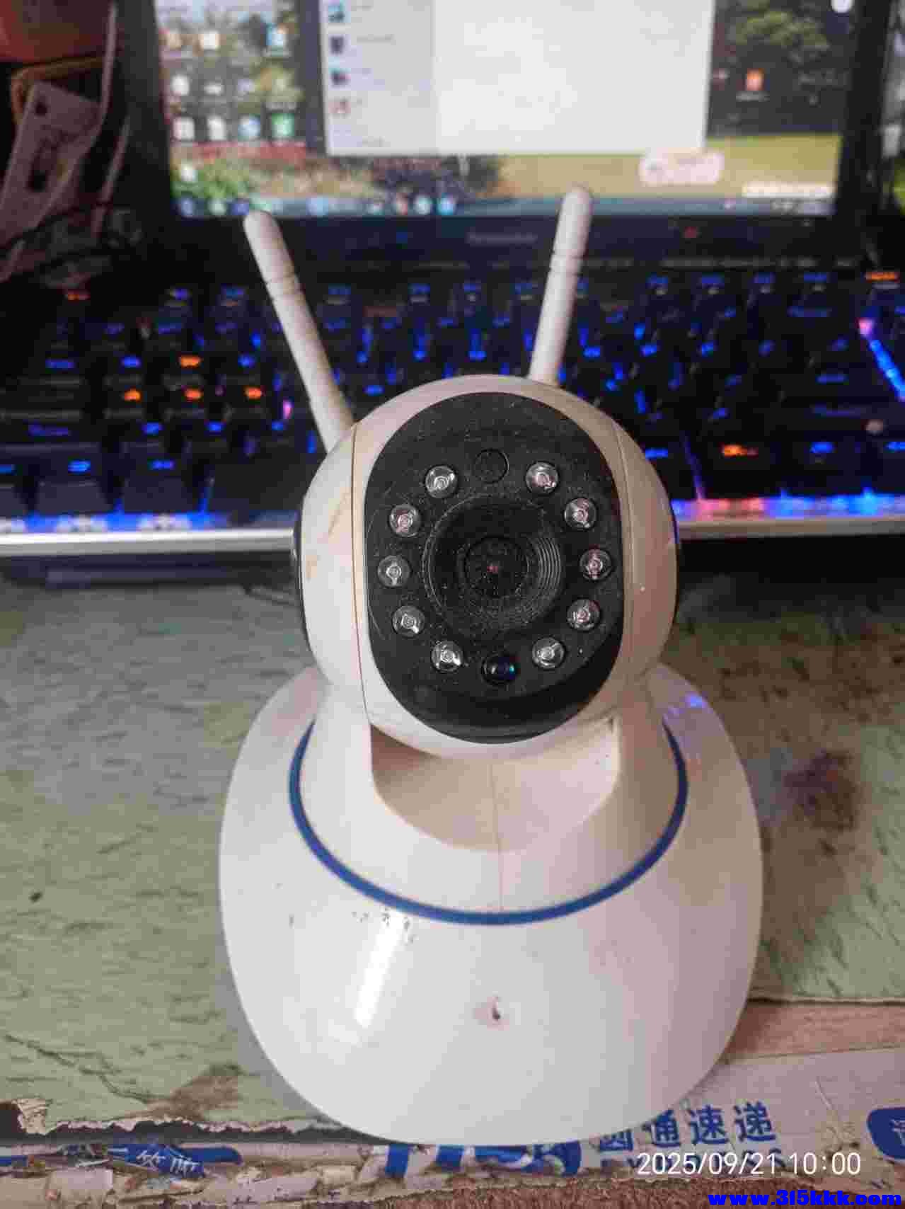 微信图片_20250921101244.jpg