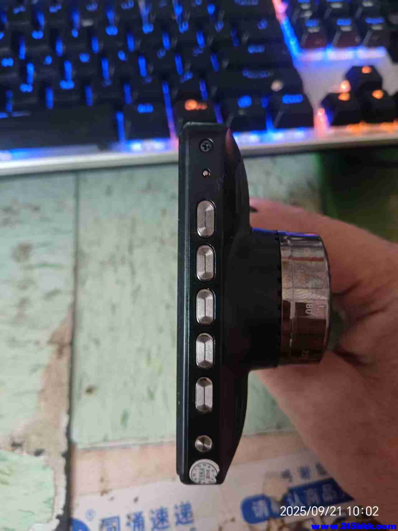 微信图片_202509211013562.jpg