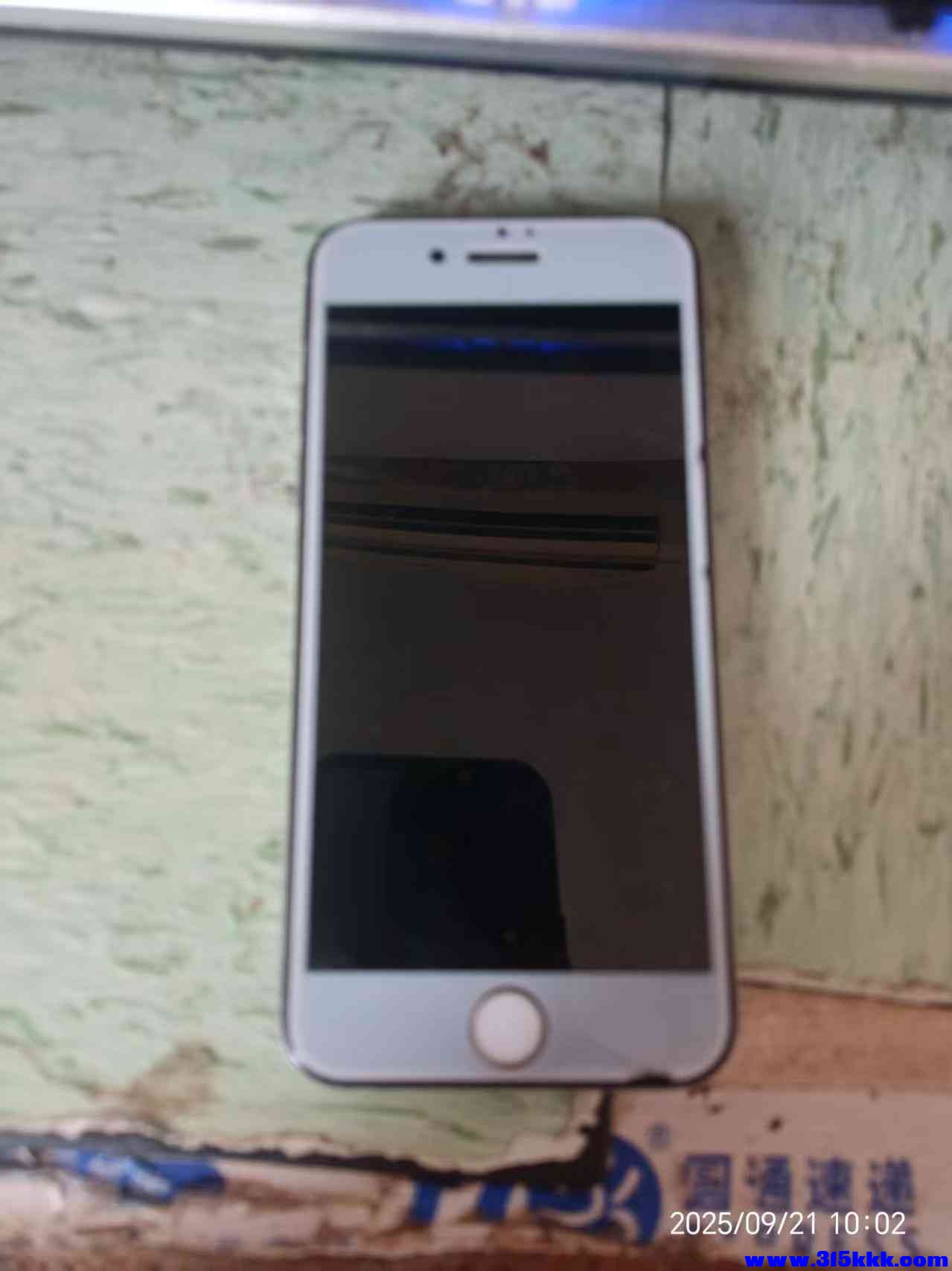 微信图片_202509211013561.jpg