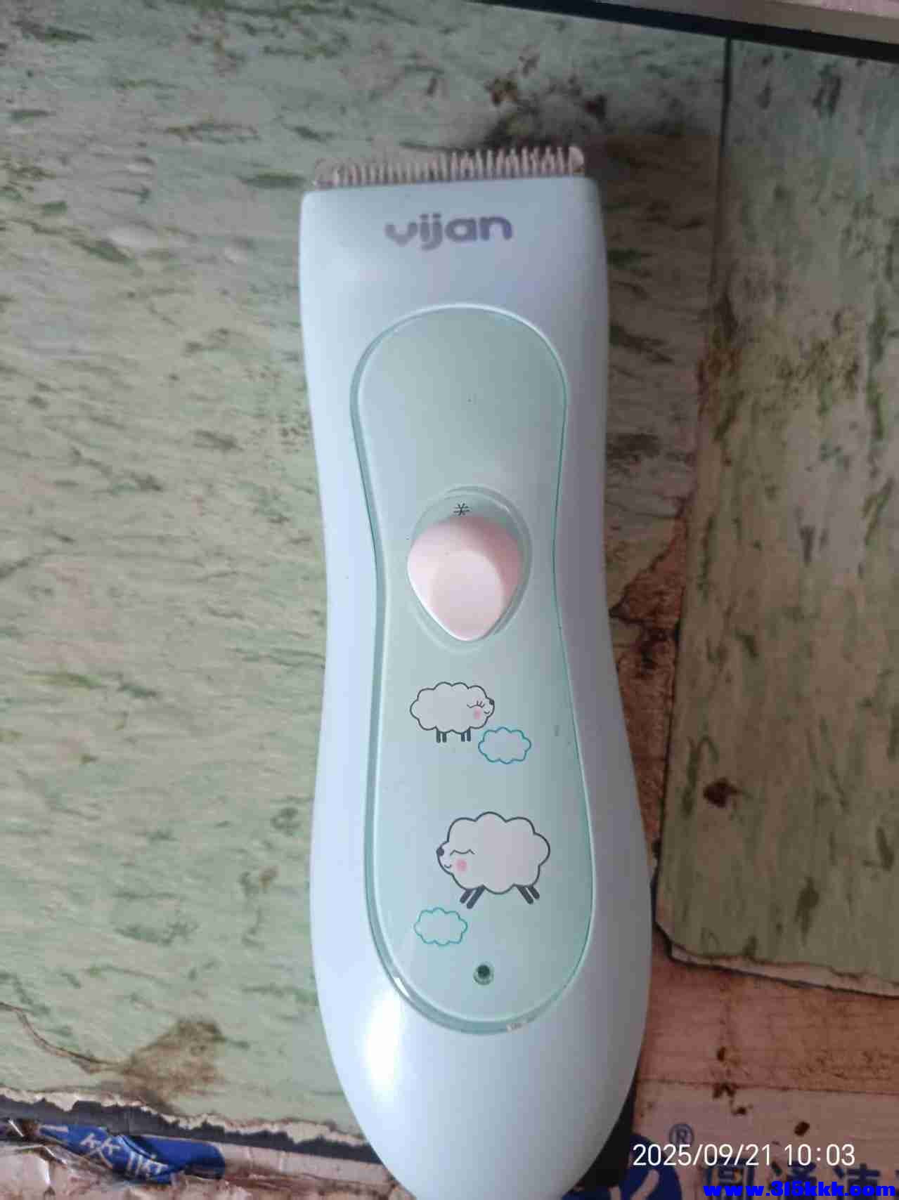 微信图片_20250921101354.jpg