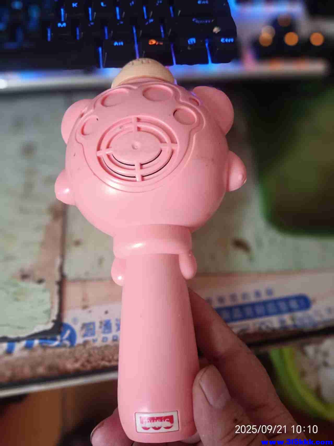 微信图片_20250921101513.jpg