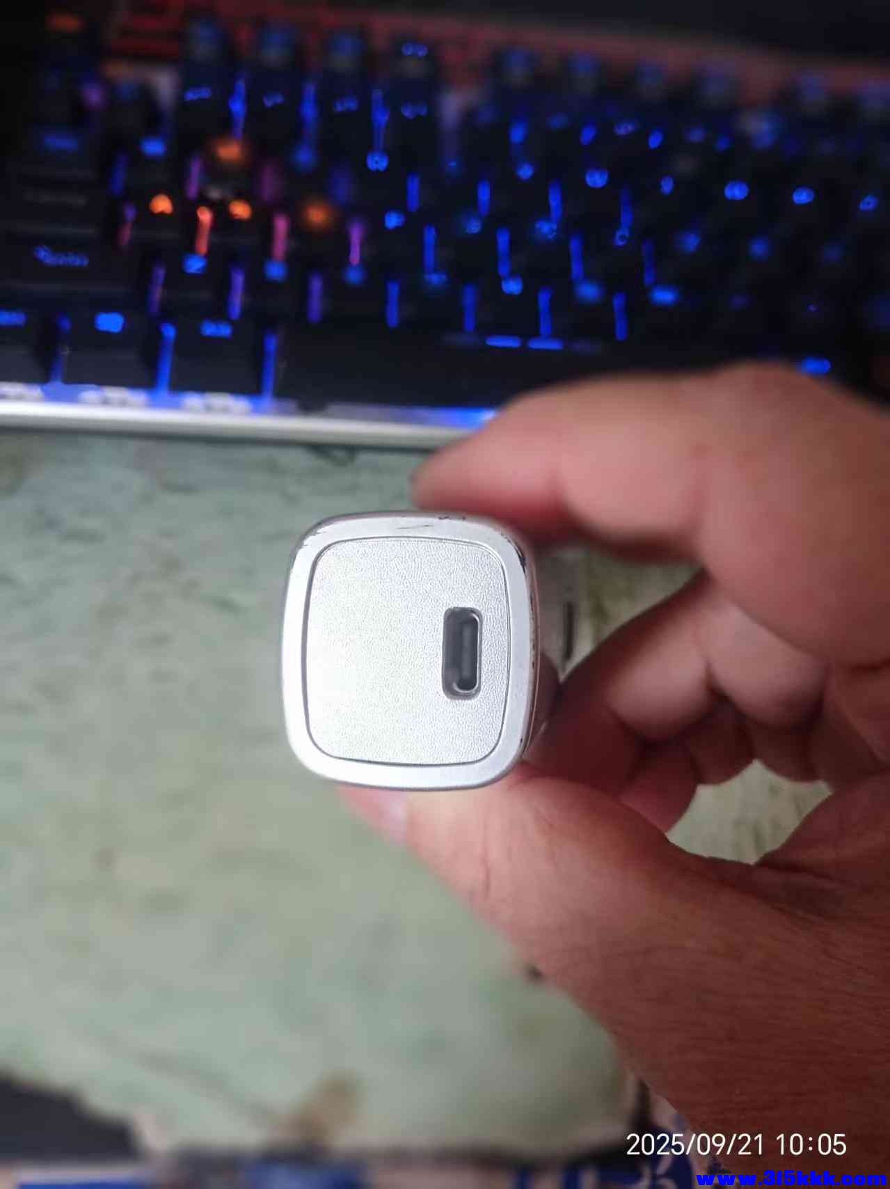微信图片_20250921101517.jpg