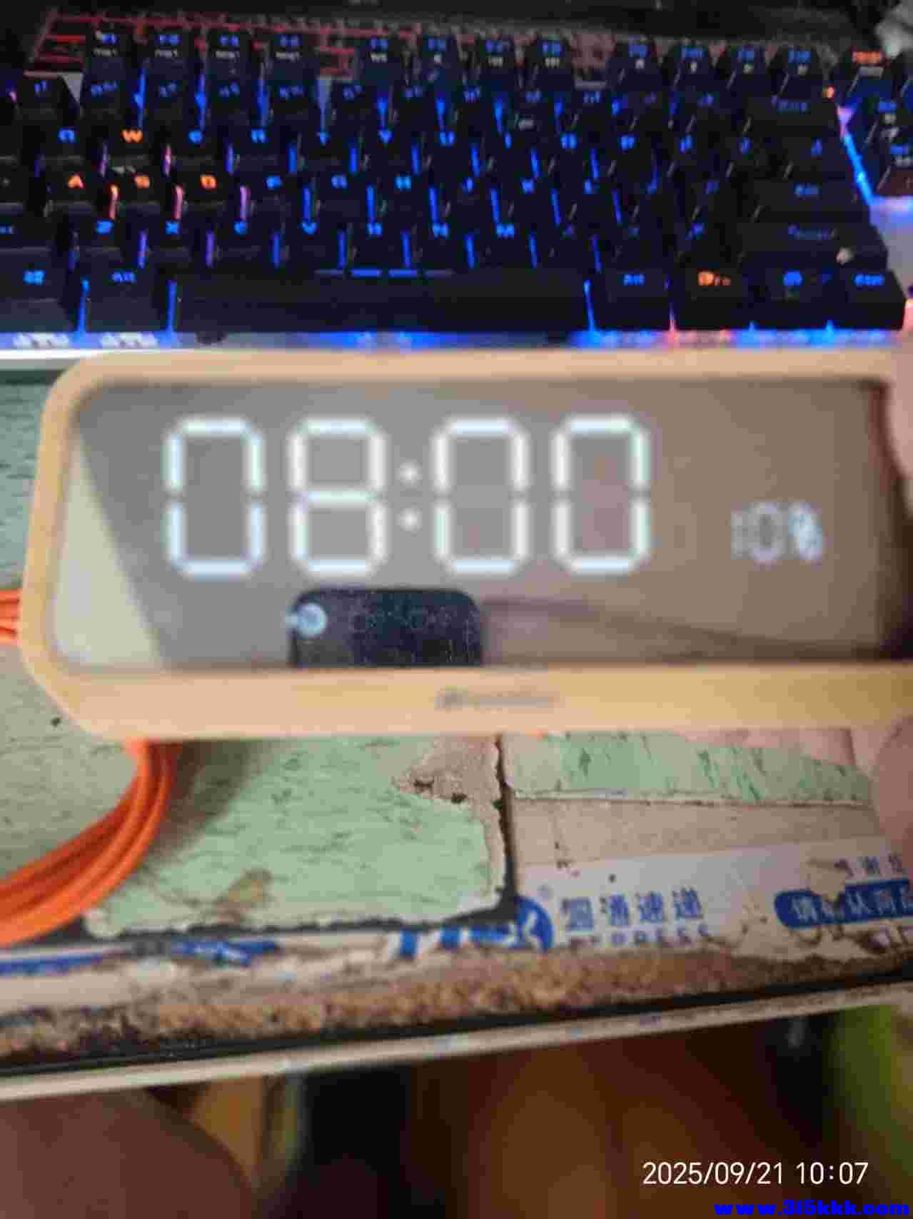 微信图片_202509211015151.jpg