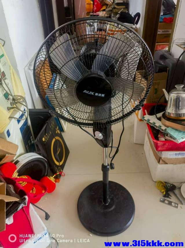 微信图片_20250921132708.jpg