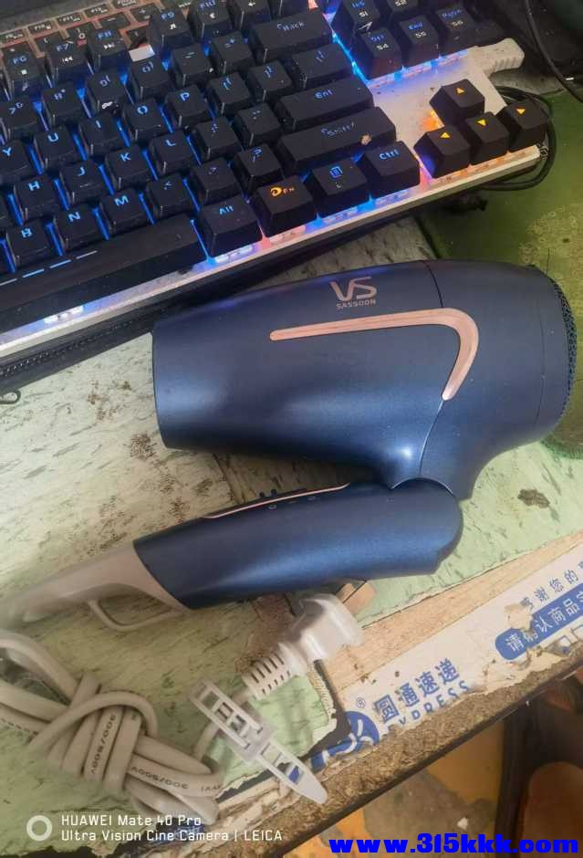 微信图片_202509211327391.jpg