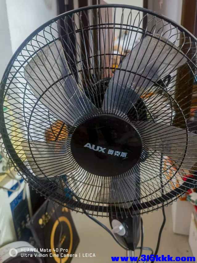 微信图片_202509211327411.jpg