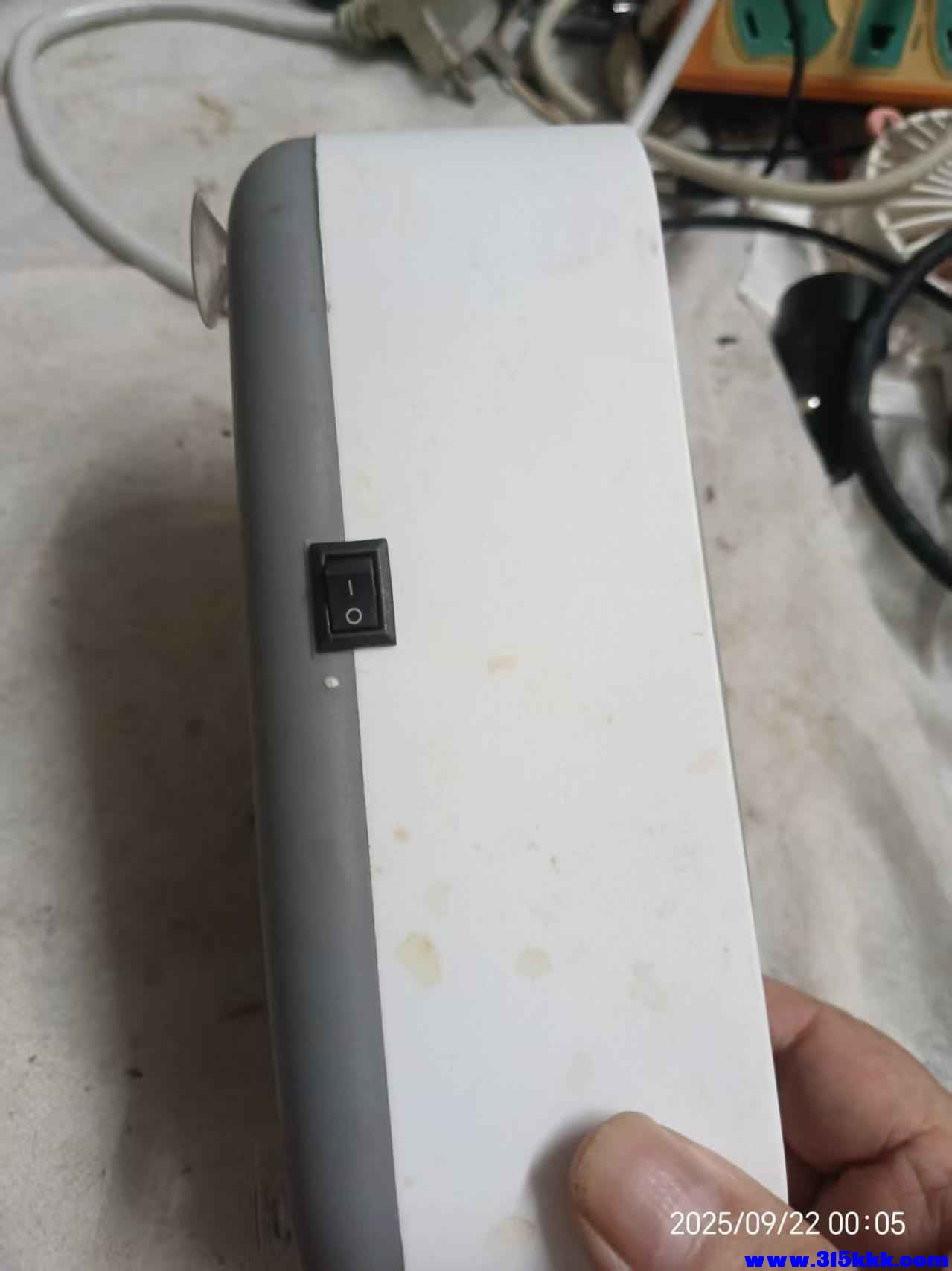 微信图片_20250922001637.jpg
