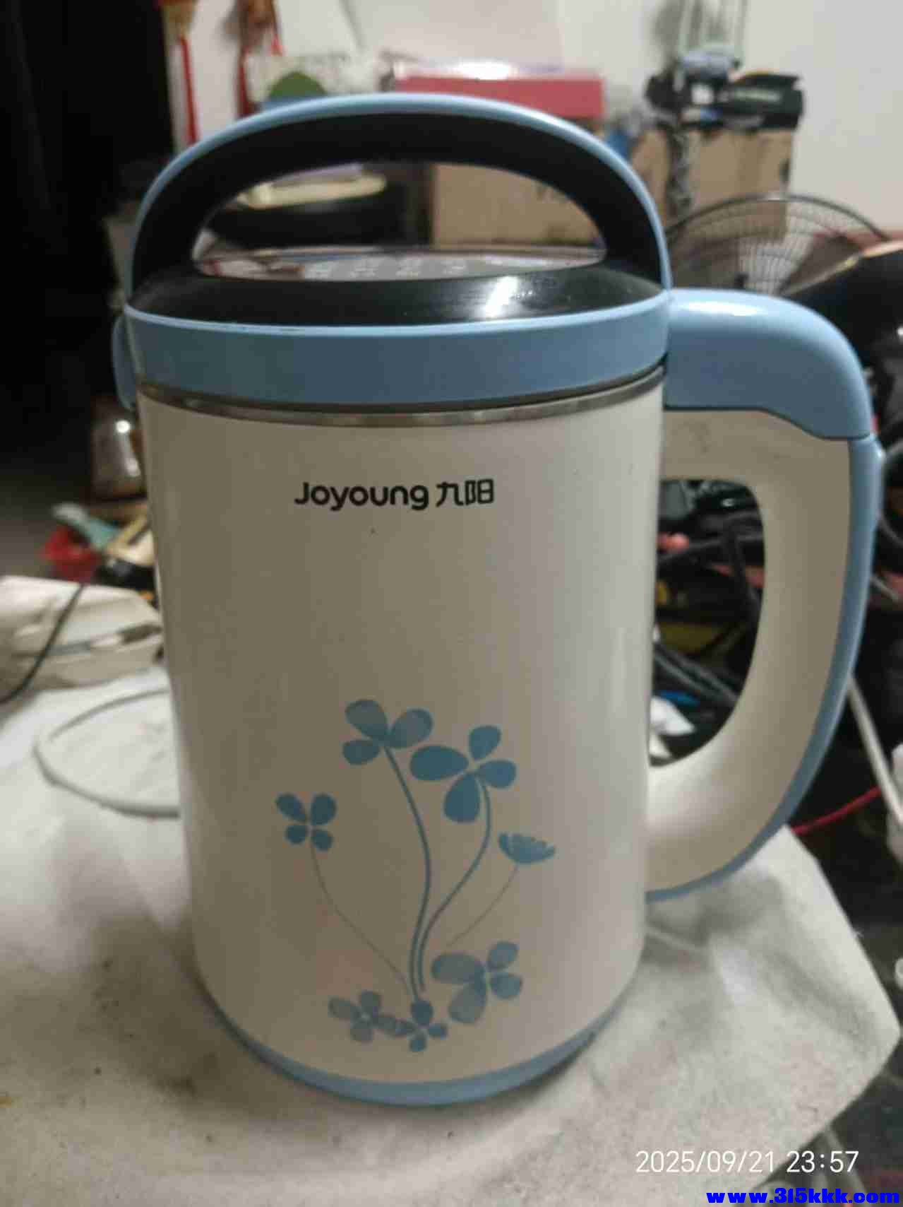 微信图片_20250922001512.jpg