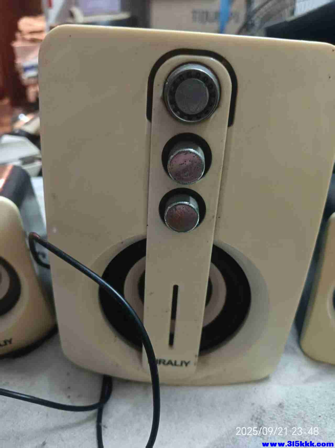 微信图片_20250922001515.jpg