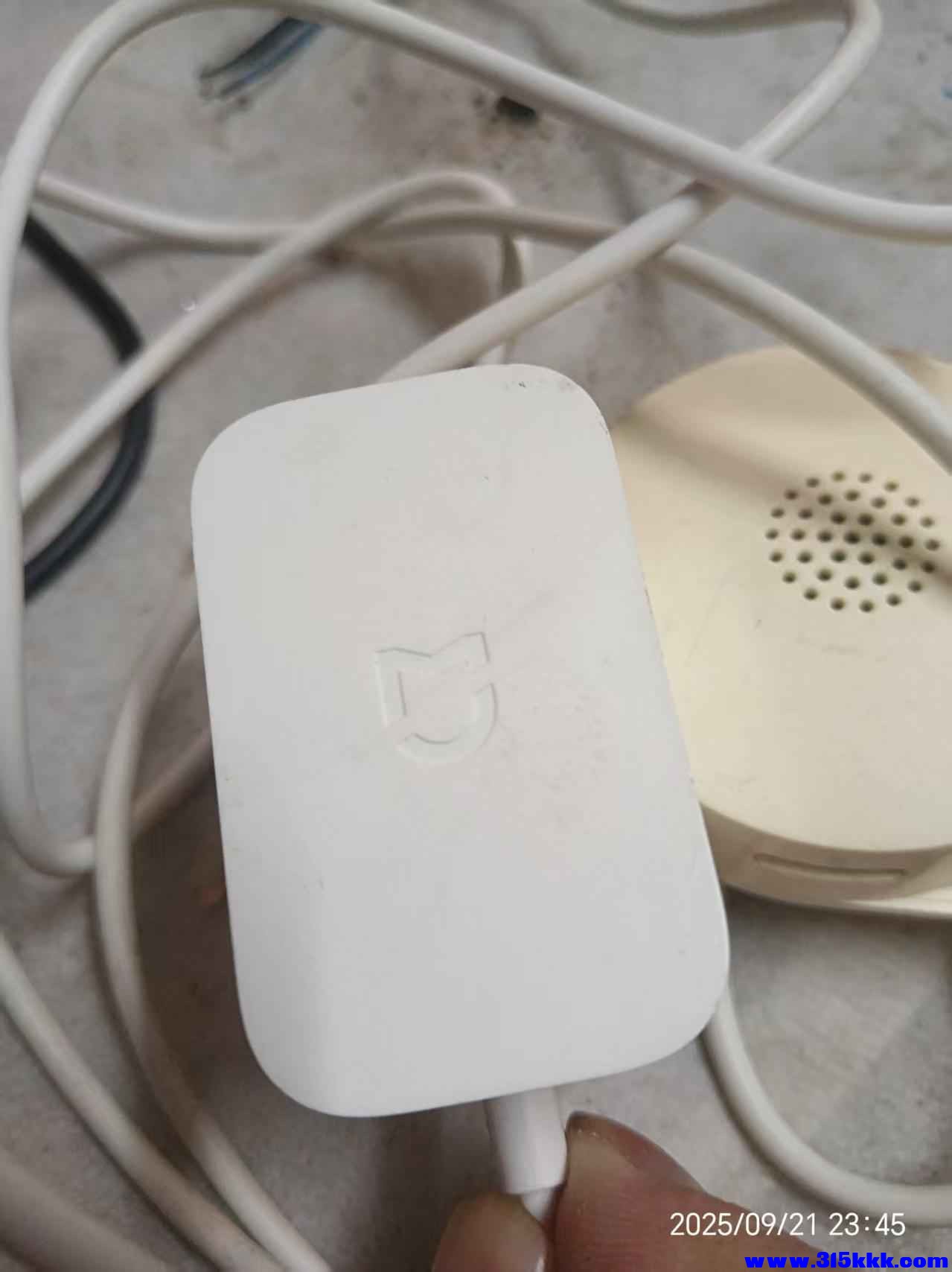微信图片_20250922001520.jpg
