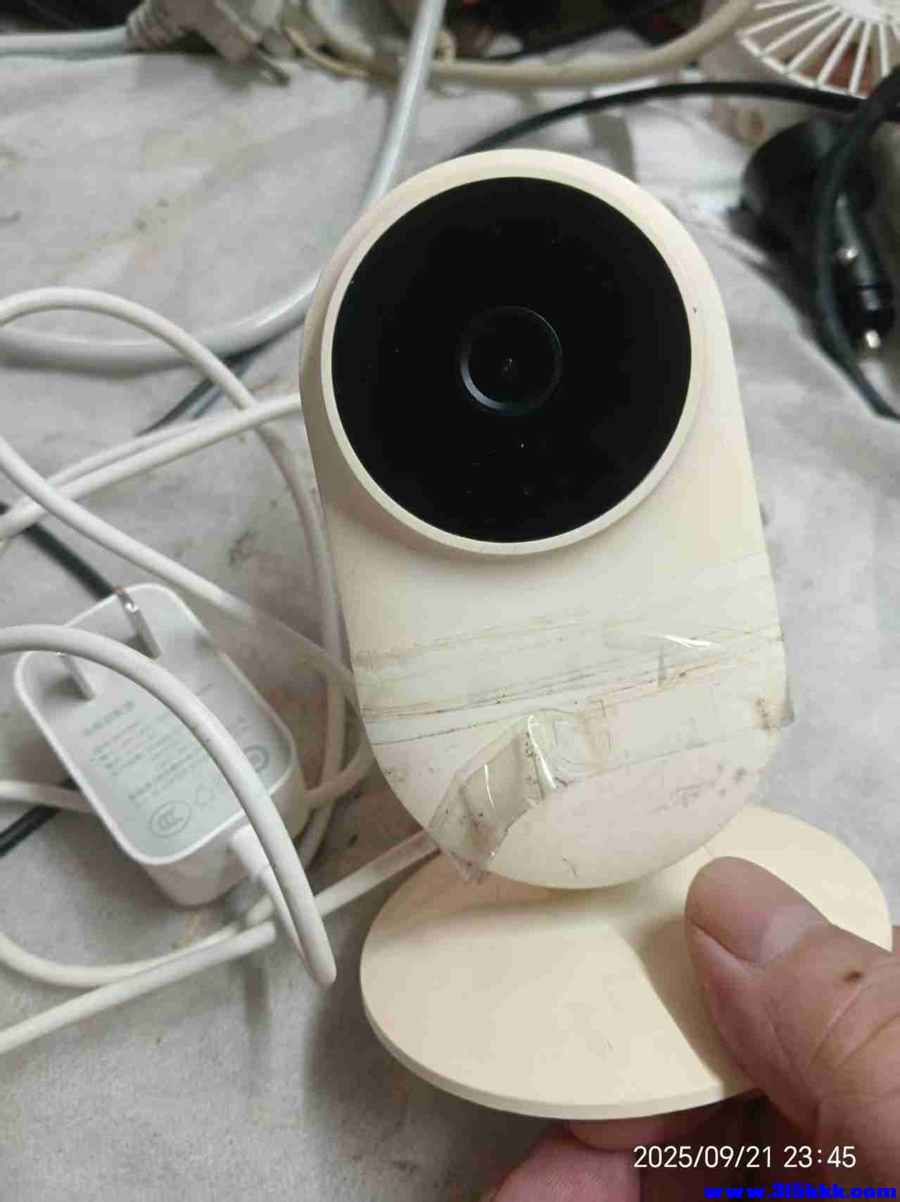 微信图片_20250922001524.jpg