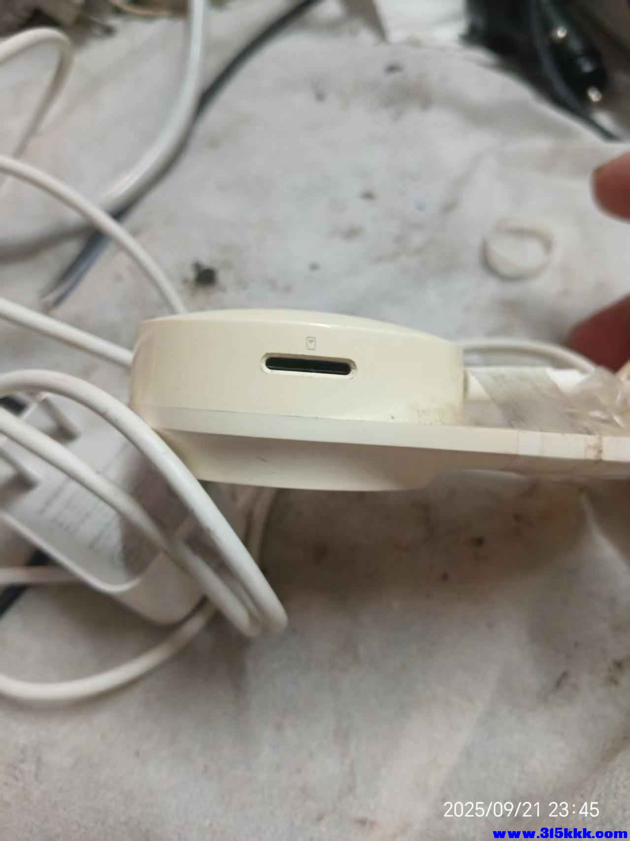 微信图片_20250922001522.jpg